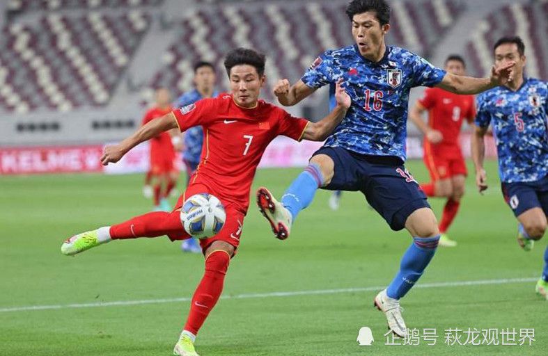 比赛关键事件：第12分钟，尤文打破僵局！